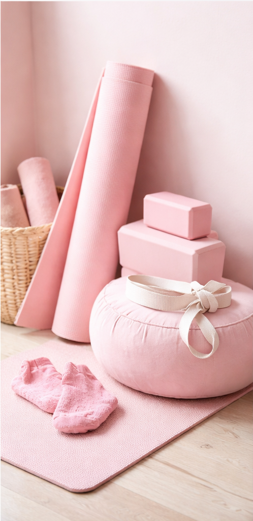 32oz hydro jug water bottle